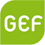 Green European Foundation