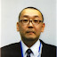 Shigeru Hagiwara (Owner)