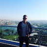 Ramazan Öztürk