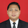 Created by