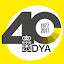 Concurso de fotos DYA Navarra (Owner)