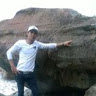 duc le