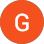 Gunawan