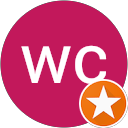 Foto von wc “wc_ent3” _ent3