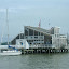 Squantum Yacht Club (Owner)