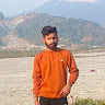 Bhaskar Basak