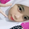 elsaaa cull