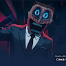 user_0v4ze6dquwcx2sfe member profile picture