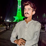 Khan Zada