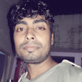 Vinod Maurya profile pic