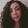 Seller avatar