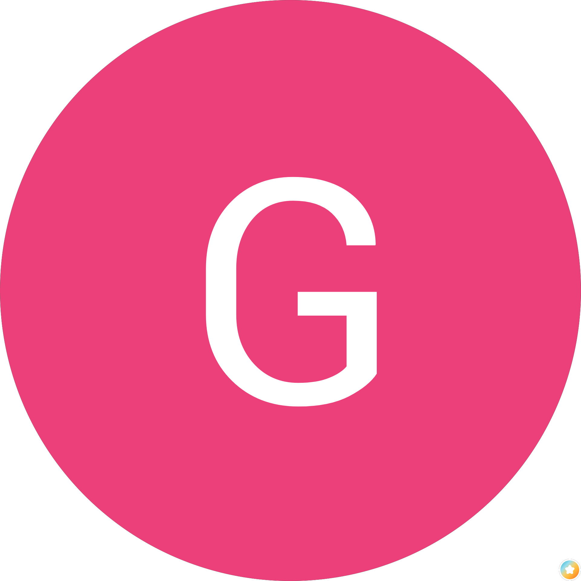 GOKHAN GORGUN