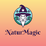 Writer: naturmagicshop