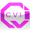 Agence CVI - Creteil Vajou Immobilier