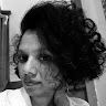 Sulaxana Pussegoda
