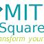 MIT Square（所有者）