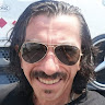 Aleksandar Radojičić