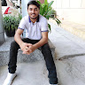 Shivam Mishra