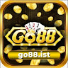 Go88 ist