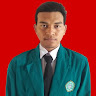Agus Priyambodo
