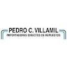 profile img pedro villamil bustos profile img