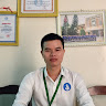 Created by