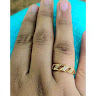 Rajeshlucky Ssr