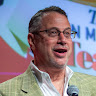 Writer: Joe Pellegrino