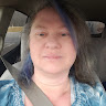 Writer: Tammy Curry