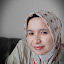 Irfa Arofah18