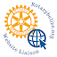 Website Liaison Rotary Belize (Owner)