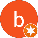 b colon's profile image