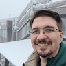 morphonrpg529's Avatar