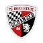 Frauenfussballabteilung FC Ingolstadt (Owner)