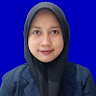 Created by