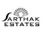 Sarthak Estates