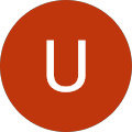 Avatar de Ulrich.e