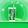 userThumbnail