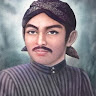 Created by