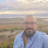 Mehdi Ziedia