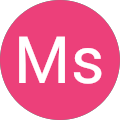 Ms M