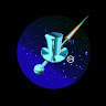 Barrister P.'s profile image