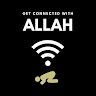 Created by