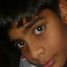 Varun Kenadath