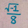 qmastertso794's Avatar