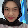 lusy. indria366