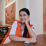 Sukanya Dehingia