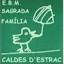 AMPA ESCOLA BRESSOL