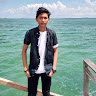 Supriyanto