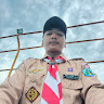 Created by